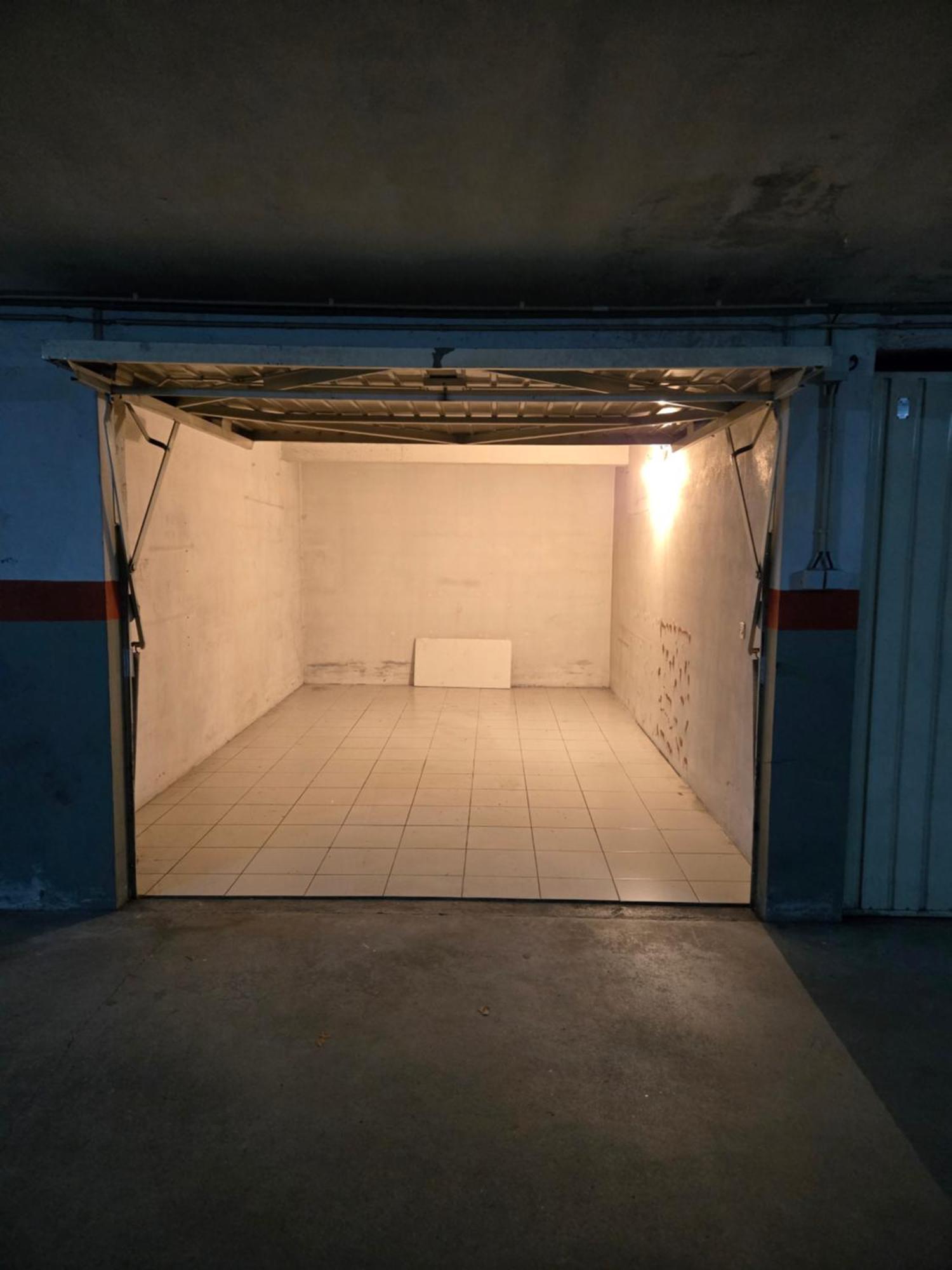 Central Bus Station Flat Braga Esterno foto